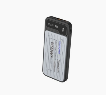 NorthPlus PowerMate H10 gamingstoreuae NorthPlus PowerMate H10 gamingstoreuae